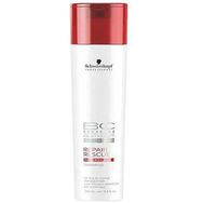 Schwarzkopf Bonacure 250 ml Acil Kurtarma Şampuanı