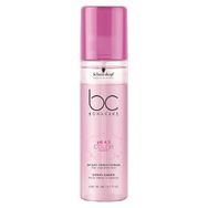 Schwarzkopf Bonacure Color Freeze Renk Koruma Durulanmayan 200 ml Sprey Krem