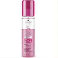 Schwarzkopf Bonacure Color Freeze Spray 200 ml Saç Kremi
