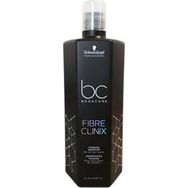Schwarzkopf Bonacure Fibre Clinix Tribond 1000 ml Şampuan