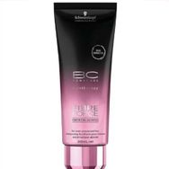 Schwarzkopf Bonacure Fibre Force Keratin 200 ml Bakım Şampuanı
