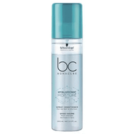 Schwarzkopf Bonacure Hyaluronic Nem Yükleme 200 ml Saç Kremi