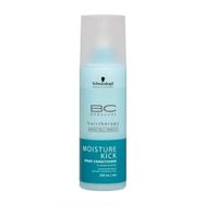 Schwarzkopf Bonacure Moisture Kick Conditioner 200 ml Nem Yükleme Spreyi