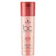 Schwarzkopf Bonacure Peptide Acil Kurtarma 200 ml Saç Kremi