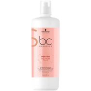 Schwarzkopf Bonacure Peptide Acil Kurtarma Micellar 1000 ml Şampuan