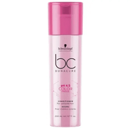 Schwarzkopf Bonacure pH 4.5 Color Freeze Renk Koruyucu 200 ml Saç Kremi