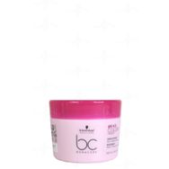 Schwarzkopf Bonacure pH 4.5 Color Freeze Renk Koruyucu 200 ml Saç Kürü