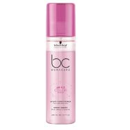 Schwarzkopf Bonacure PH 4.5 Color Freeze Renk Koruyucu 200 ml Sprey Saç Kremi