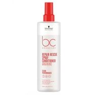 Schwarzkopf Bonacure Repair 400 ml Acil Kurtarma Sprey Krem