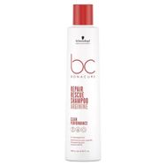 Schwarzkopf Bonacure Repair Rescue 250 ml Şampuan