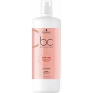 Schwarzkopf Bonacure Repair Rescue Acil Kurtarma 1000 ml Saç Kremi