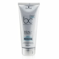 Schwarzkopf Bonacure Scalp Genesis 200 ml Kepek Önleyen Şampuan