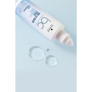 Schwarzkopf Bonacure Scalp Genesis Dökülmeye Karşı 100 ml Saç Serumu