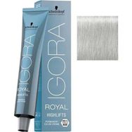 Schwarzkopf Color Specialist 10-21 Tube 60 ml Saç Boyası