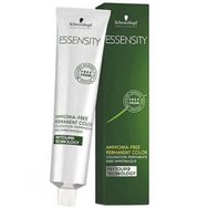 Schwarzkopf Essensity 6-55 Ekstra Altın Koyu Sarı Saç Boyası