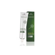 Schwarzkopf Essensity 7.60 Saç Boyası