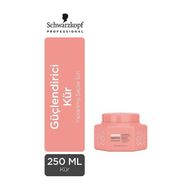 Schwarzkopf Fibre Clinix 250 ml Fortify Güçlendirici Kür