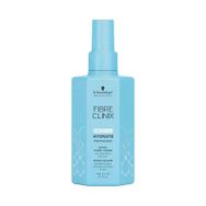 Schwarzkopf Fibre Clinix Hydrate Nemlendirici 200 ml Sprey Saç Kremi