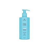 Schwarzkopf Fibre Clinix Hydrate Nemlendirici 250 ml Saç Bakım Kremi