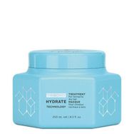 Schwarzkopf Fibre Clinix Hydrate Nemlendirici 250 ml Saç Bakım Kürü