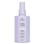 Schwarzkopf Fibre Clinix Tame Yatıştırıcı 200 ml Sprey Saç Kremi