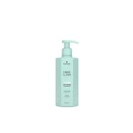Schwarzkopf Fibre Clinix Volumize 250 ml Saç Kremi