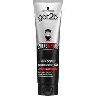 Schwarzkopf Got2B Gentlemen 150 ml Saç Şekillendirici Jöle