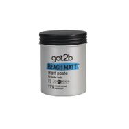 Schwarzkopf Got2b Matte Wax Saç Şekillendirici 100 ml