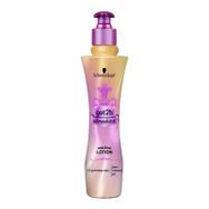 Schwarzkopf GOT2B Smooth Chich Lotion 200 ml Saç Losyonu