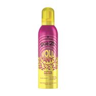 Schwarzkopf Got2b Volumaniac 300 ml Saç Spreyi