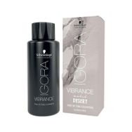 Schwarzkopf Igora 2 Adet Vıbrance 9-42 Muted Desert Saç Boyası