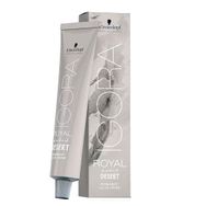 Schwarzkopf Igora 3 Adet Vibrance 7-42 Muted Desert Saç Boyası