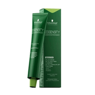Schwarzkopf Igora Essensity 5.68 Saç Boyası