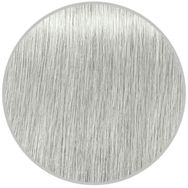 Schwarzkopf Igora Royal 60 ml 10.19 Ultra Sarı Açıcı Saç Boyası