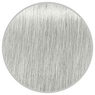 Schwarzkopf Igora Royal 60 ml 10.21 Ultra Sarı Açıcı 60 ml Saç Boyası
