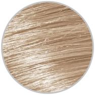 Schwarzkopf Igora Royal 60 ml 10.4 Ultra Sarı Açıcı Saç Boyası