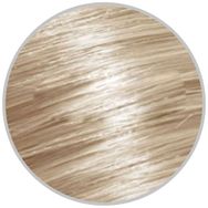 Schwarzkopf Igora Royal 60 ml 12.21 Ultra Sarı Açıcı Saç Boyası