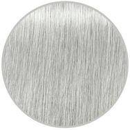 Schwarzkopf Igora Royal 60 ml 9.5-29 Ultra Sarı Açıcı Saç Boyası