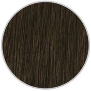 Schwarzkopf Igora Royal 60 ml No 7.13 Saç Boyası