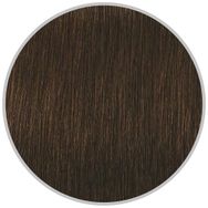 Schwarzkopf Igora Royal 9.5/4 60 ml Saç Boyası