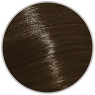 Schwarzkopf Igora Royal Absolutes 60 ml 6.50 Saç Boyası
