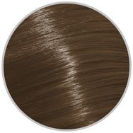 Schwarzkopf Igora Royal Absolutes 60 ml 7.60 Saç Boyası