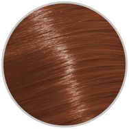 Schwarzkopf Igora Royal Absolutes 60 ml 7.70 Saç Boyası