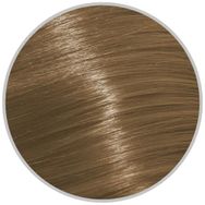 Schwarzkopf Igora Royal Absolutes 60 ml 90.60 Saç Boyası