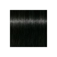 Schwarzkopf Igora Royal Doğal Tonlar 3-0 Koyu Kahve 60 ml Saç Boyası