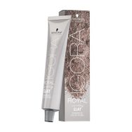 Schwarzkopf Igora Royal Earthy Clay 60 ml No 6.16 Koyu Kumral Sandre Çikolata Saç Boyası