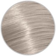 Schwarzkopf Igora Royal Konsantre Renk 60 ml 9.5-22 Saç Boyası