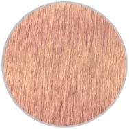 Schwarzkopf Igora Royal Konsantre Renk 60 ml 9.5-49 Saç Boyası