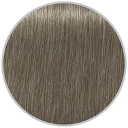 Schwarzkopf Igora Royal Muted Desert 60 ml 9.42 Sarı Bej Küllü Saç Boyası