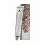 Schwarzkopf Igora Royal Raw 6.16 Essentials Saç Boyası